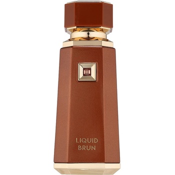 Liquid Brun EDP